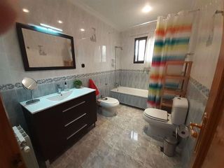 Chalet en venta en Jubalcoi en Elche