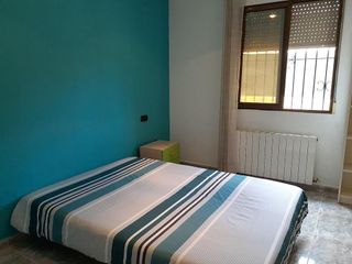 Chalet en venta en Jubalcoi en Elche