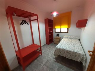 Chalet en venta en Jubalcoi en Elche