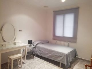 Chalet en venta en Jubalcoi en Elche