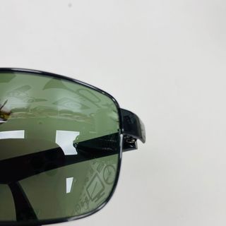 Gafa De Sol Unisex Ray-Ban RB 3478 / Sin caja