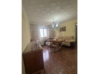 Chalet en venta en Massanassa