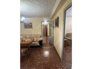 Chalet en venta en Massanassa