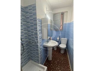 Chalet en venta en Massanassa