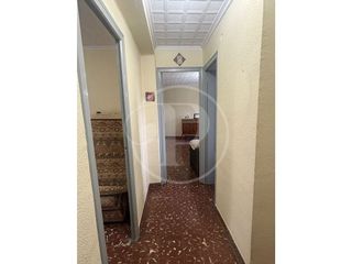 Chalet en venta en Massanassa