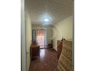 Chalet en venta en Massanassa