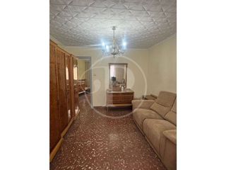 Chalet en venta en Massanassa