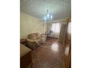 Chalet en venta en Massanassa