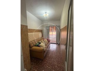 Chalet en venta en Massanassa