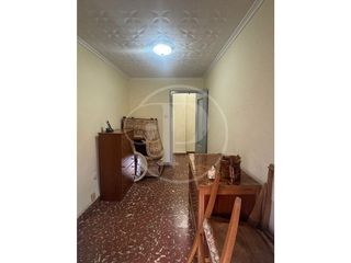 Chalet en venta en Massanassa