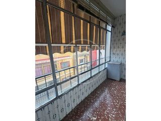 Chalet en venta en Massanassa