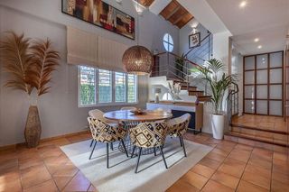 Chalet en venta en Gójar