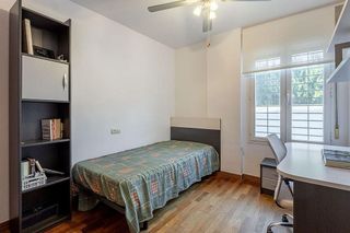 Chalet en venta en Gójar