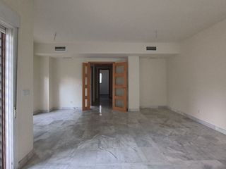 Casa pareada en venta en Espartinas