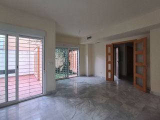 Casa pareada en venta en Espartinas