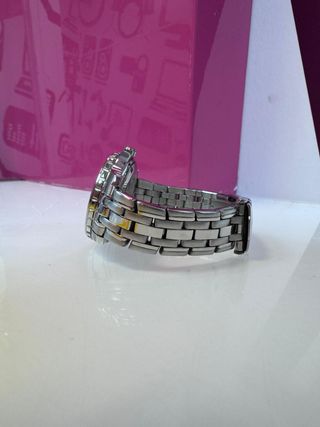 Reloj Pulsera Señora Festina 330 Feet