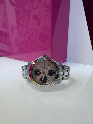 Reloj Pulsera Señora Festina 330 Feet