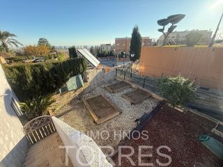 Chalet en venta en Las Atalayas - Urmi - Cerro Mar en Peñíscola