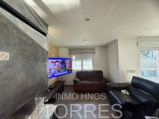 Chalet en venta en Las Atalayas - Urmi - Cerro Mar en Peñíscola