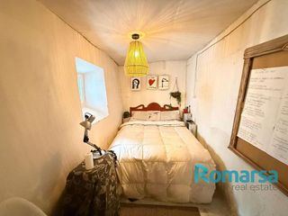 Chalet en venta en Sur en Ávila