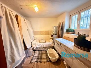 Chalet en venta en Sur en Ávila