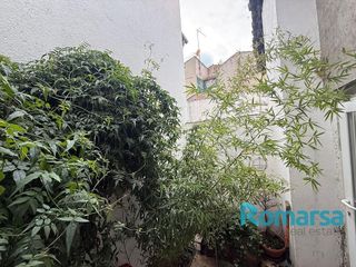 Chalet en venta en Sur en Ávila