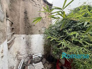 Chalet en venta en Sur en Ávila