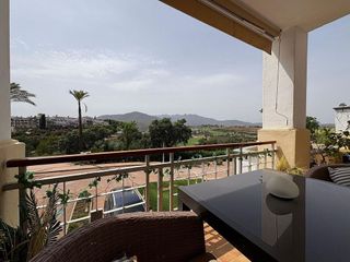 Casa adosada en venta en Calahonda en Mijas