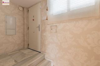 Casa pareada en venta en Bola de Oro - Serrallo en Granada