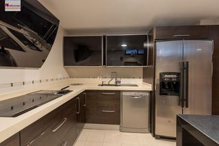 Casa pareada en venta en Bola de Oro - Serrallo en Granada