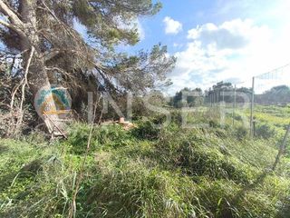 Masía en venta en Cristo Rey - Parque Europa en Inca