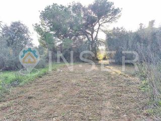 Masía en venta en Cristo Rey - Parque Europa en Inca