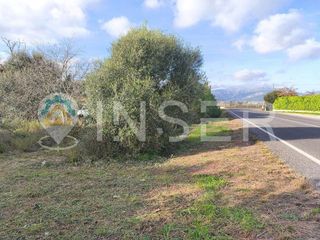 Masía en venta en Cristo Rey - Parque Europa en Inca