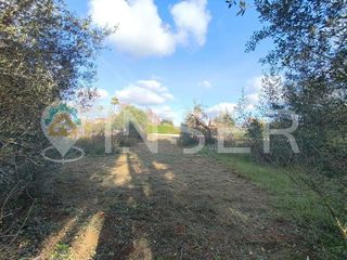 Masía en venta en Cristo Rey - Parque Europa en Inca