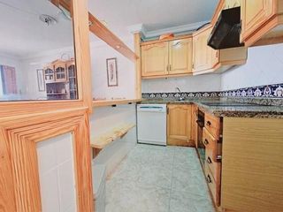 Casa adosada en venta en Zona Pueblo en Guardamar del Segura