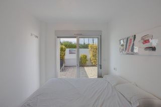 Chalet en venta en Campos de Golf - Villa Martin - Los Dolses en Orihuela