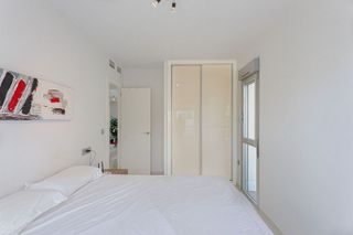 Chalet en venta en Campos de Golf - Villa Martin - Los Dolses en Orihuela