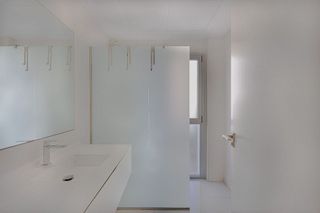 Chalet en venta en Campos de Golf - Villa Martin - Los Dolses en Orihuela