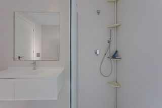 Chalet en venta en Campos de Golf - Villa Martin - Los Dolses en Orihuela