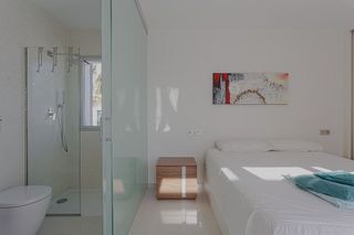 Chalet en venta en Campos de Golf - Villa Martin - Los Dolses en Orihuela