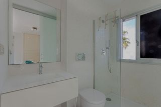 Chalet en venta en Campos de Golf - Villa Martin - Los Dolses en Orihuela