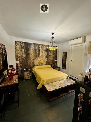 Chalet en venta en El Valle - Universidad en Jaén