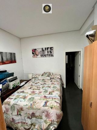 Chalet en venta en El Valle - Universidad en Jaén