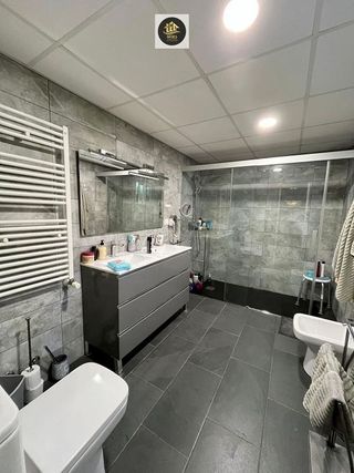 Chalet en venta en El Valle - Universidad en Jaén