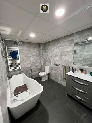 Chalet en venta en El Valle - Universidad en Jaén