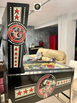 Chalet en venta en El Valle - Universidad en Jaén