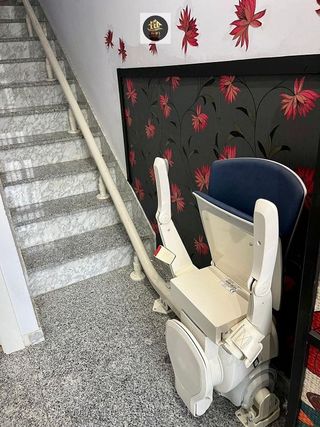 Chalet en venta en El Valle - Universidad en Jaén