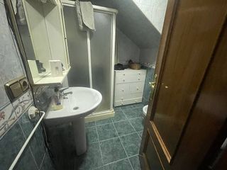 Casa en venta en Torredonjimeno