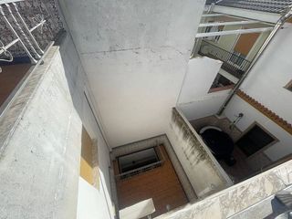 Casa en venta en Torredonjimeno