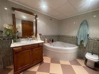 Casa en venta en Torredonjimeno